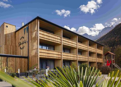867008286.jpg