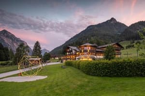 Sankt Wolfgang thumbnail