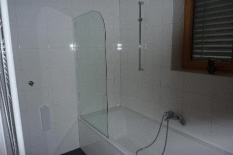 3293711.jpg
