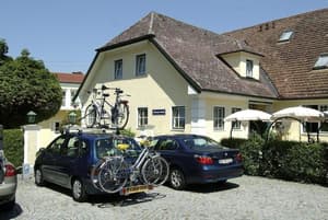 thumbnail: Parking