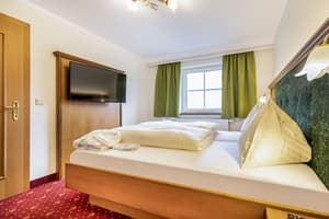 thumbnail: Room amenity