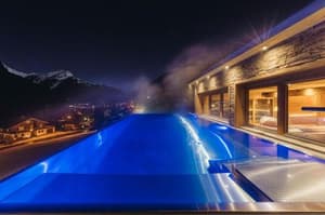 thumbnail: 641303009.jpg
