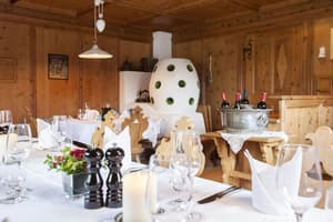thumbnail: Interior
