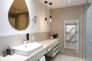 thumbnail: Bathroom