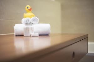 thumbnail: Bathroom