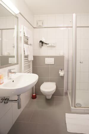 thumbnail: Bathroom