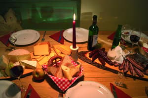 thumbnail: Dining