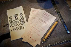 thumbnail: Breakfast meal