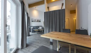 thumbnail: Living room