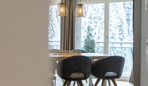 thumbnail: Living area