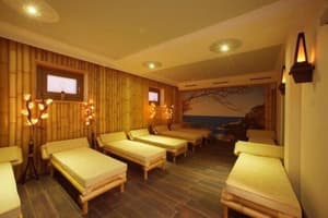 thumbnail: Spa