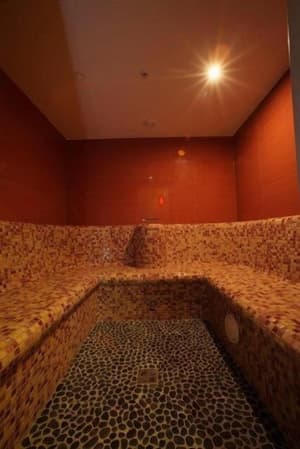 thumbnail: Spa