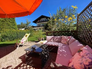thumbnail: Sundeck