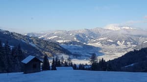 thumbnail: Snow and ski sports