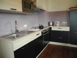 thumbnail: Private kitchen