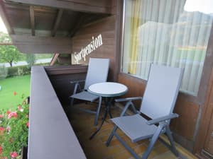 thumbnail: Balcony