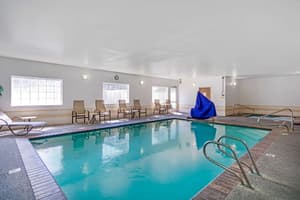 thumbnail: Pool