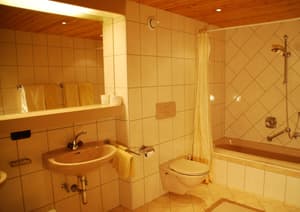 thumbnail: Bathroom
