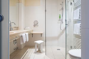 thumbnail: Bathroom