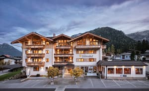 thumbnail: Exterior