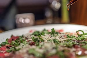 thumbnail: Dining