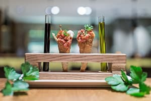 thumbnail: Dining