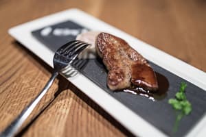 thumbnail: Dining