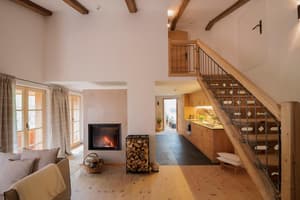 thumbnail: Living room