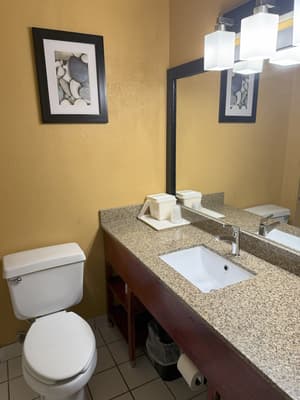 thumbnail: Bathroom