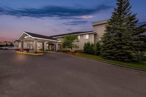 thumbnail: Property amenity
