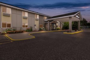 thumbnail: Property amenity