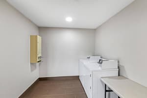 thumbnail: Property amenity