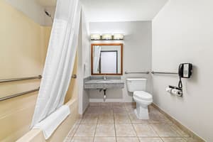 thumbnail: Bathroom
