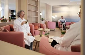 thumbnail: Interior
