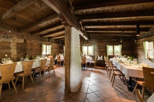 thumbnail: Dining