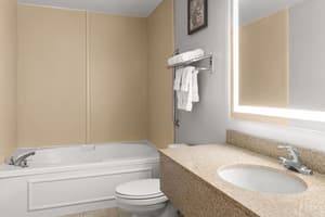 thumbnail: Bathroom
