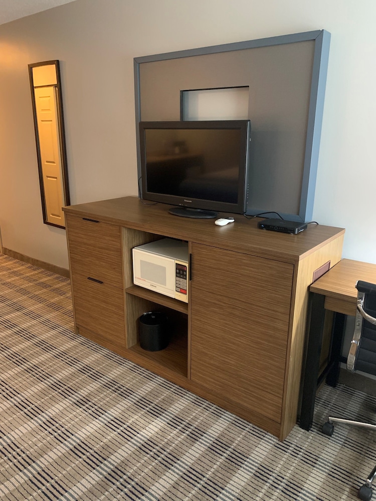Television