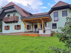 thumbnail: Exterior