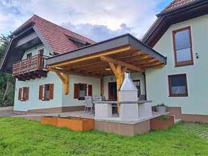 thumbnail: Exterior