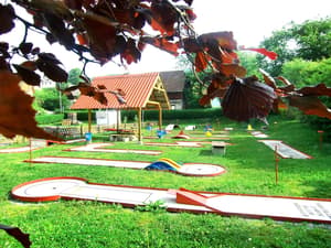 thumbnail: Property amenity