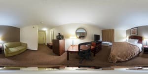 thumbnail: Property amenity