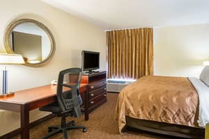 thumbnail: Property amenity