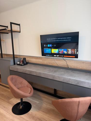 804775298.jpg