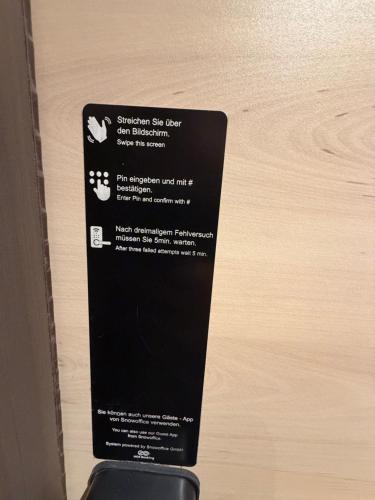 804780144.jpg
