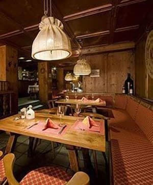 thumbnail: Dining
