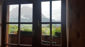 thumbnail: Interior