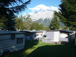 thumbnail: Property grounds
