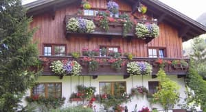 thumbnail: Front of property