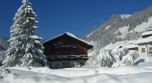 thumbnail: Exterior