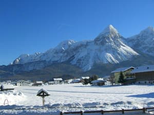 thumbnail: Aerial view